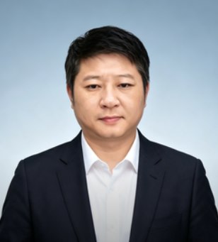 摘星智科技术负责人俞金龙
