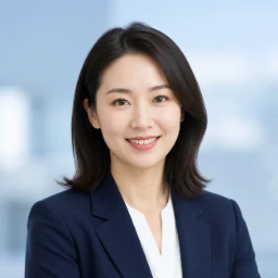 摘星智科AI营销顾问头像