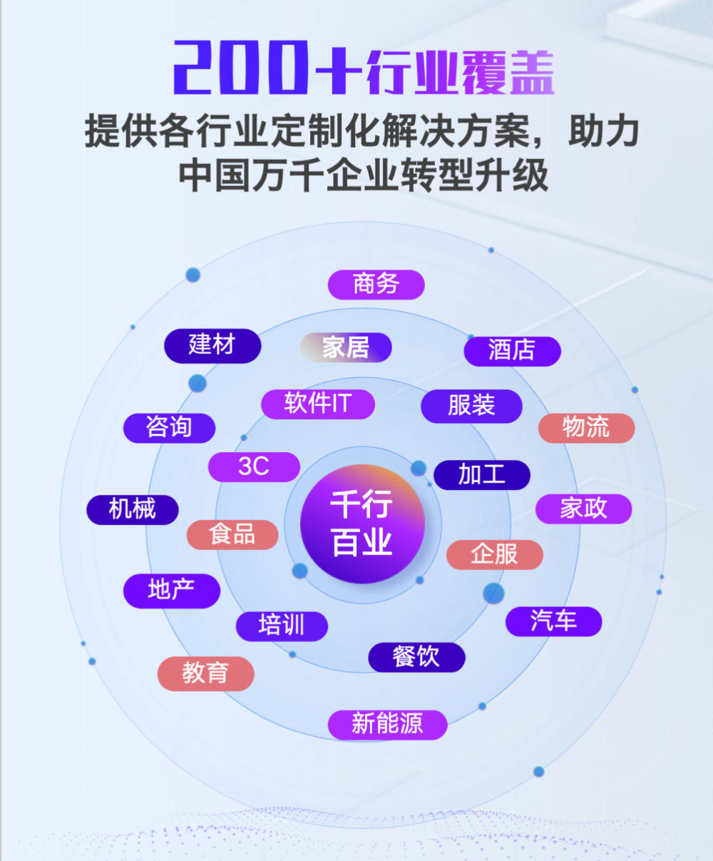 产品优势.jpg